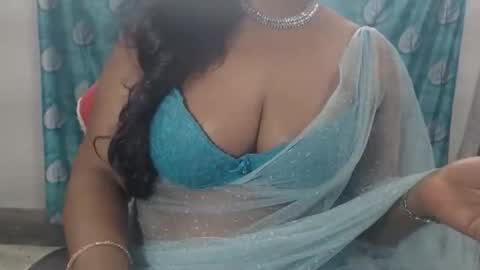 Snapshot of sophia_indian chatting on 04/19/26, 04:23 Sophia Tamil online show from 04/19/26, 04:23