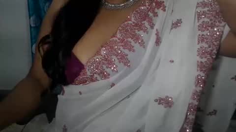 Snapshot of sophia_indian chatting on 05/03/26, 07:58 Sophia Tamil online show from 05/03/26, 07:58