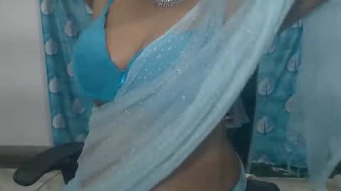 Snapshot of sophia_indian chatting on 05/10/26, 06:07 Sophia Tamil online show from 05/10/26, 06:07
