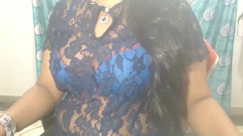 Snapshot of sophia_indian chatting on 05/18/26, 05:19 Sophia Tamil online show from 05/18/26, 05:19
