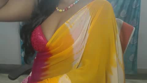 Snapshot of sophia_indian chatting on 05/23/26, 05:12 Sophia Tamil online show from 05/23/26, 05:12