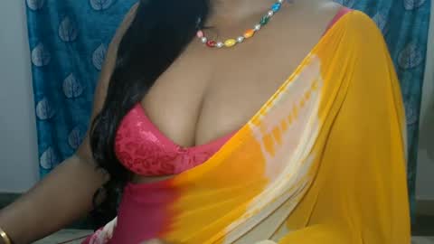 Sophia Tamil online show from 06/13/26, 05:44