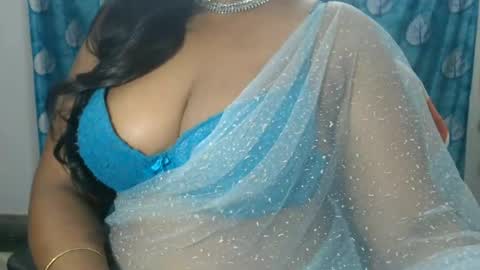 Sophia Tamil online show from 06/14/26, 06:48