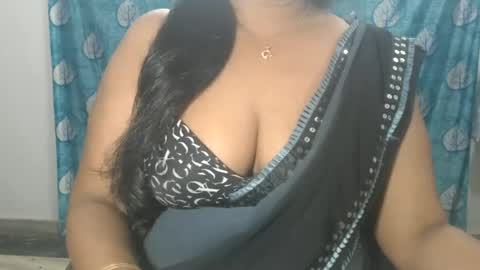 Sophia Tamil online show from 06/16/26, 07:00