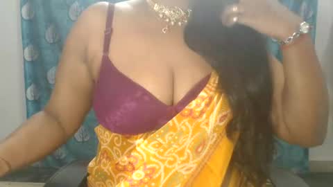 Sophia Tamil online show from 06/17/26, 05:21