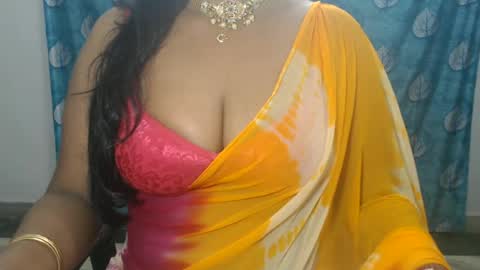 Sophia Tamil online show from 06/18/26, 09:47
