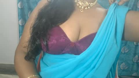 Sophia Tamil online show from 06/19/26, 05:01