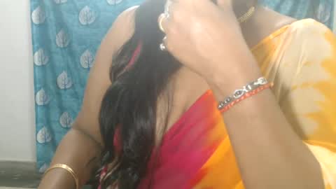 Sophia Tamil online show from 06/20/26, 05:27