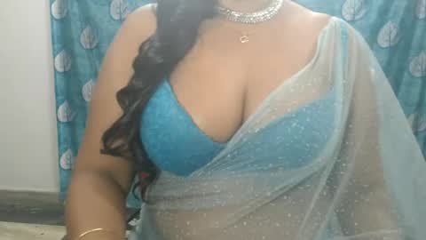 Sophia Tamil online show from 06/21/26, 05:32