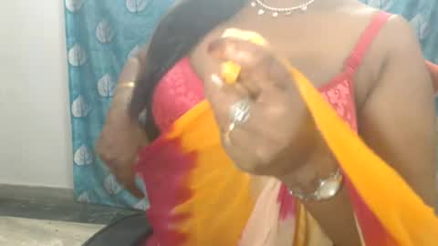 Sophia Tamil online show from 06/26/26, 04:39