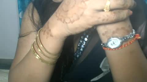 Sophia Tamil online show from 06/27/26, 05:45