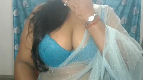Sophia Tamil online show from 06/28/26, 04:51