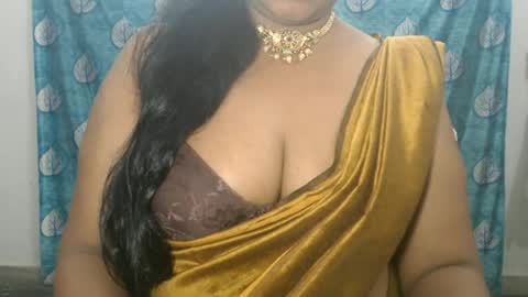 Sophia Tamil online show from 06/29/26, 04:52