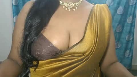 Sophia Tamil online show from 06/29/26, 10:15