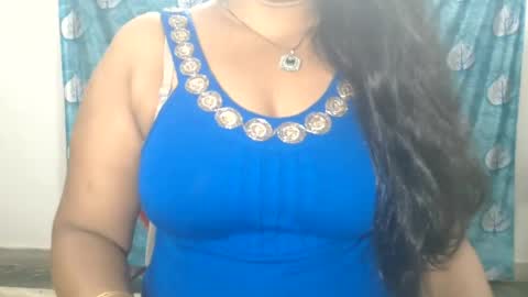 Sophia Tamil online show from 07/01/26, 04:36