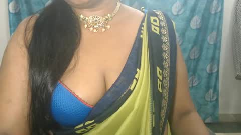 Sophia Tamil online show from 07/01/26, 04:40