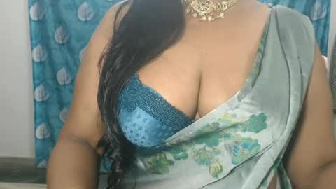 Sophia Tamil online show from 07/02/26, 06:30