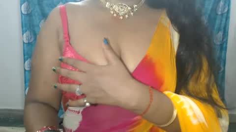 Sophia Tamil online show from 07/03/26, 05:25