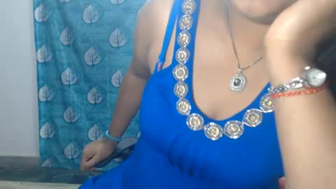 Sophia Tamil online show from 07/06/26, 05:04