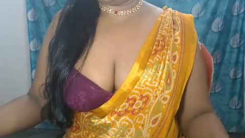 Sophia Tamil online show from 07/07/26, 05:21