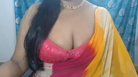Sophia Tamil online show from 07/07/26, 08:02