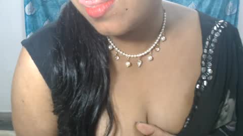 Sophia Tamil online show from 07/08/26, 08:08