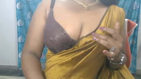 Sophia Tamil online show from 07/10/26, 06:28