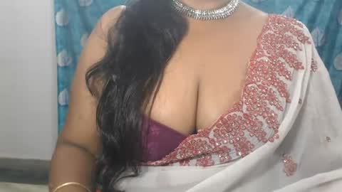 Sophia Tamil online show from 07/11/26, 05:54
