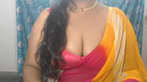 Sophia Tamil online show from 07/13/26, 05:43