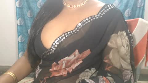 Sophia Tamil online show from 07/13/26, 06:00