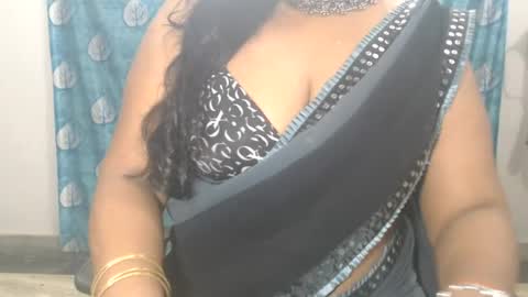 Sophia Tamil online show from 07/20/26, 05:22