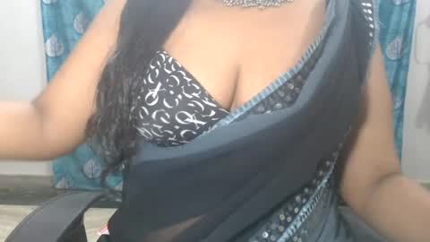 Sophia Tamil online show from 07/20/26, 10:50