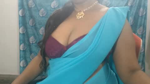 Sophia Tamil online show from 07/21/26, 03:53