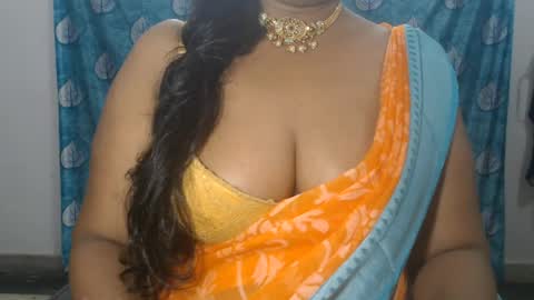 Sophia Tamil online show from 07/22/26, 04:59