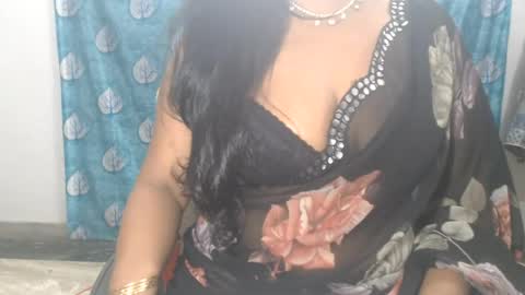 Sophia Tamil online show from 07/22/26, 06:11