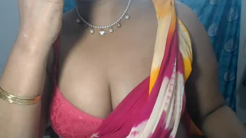 Sophia Tamil online show from 07/24/26, 05:27