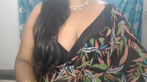 Sophia Tamil online show from 07/25/26, 06:11