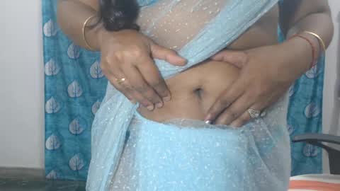 Sophia Tamil online show from 07/26/26, 04:20