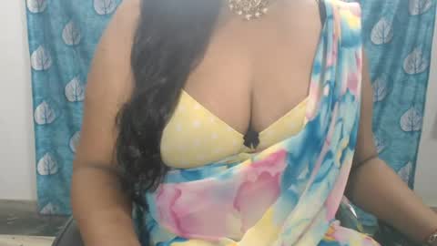 Sophia Tamil online show from 07/27/26, 05:03