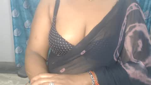 Sophia Tamil online show from 07/27/26, 05:09