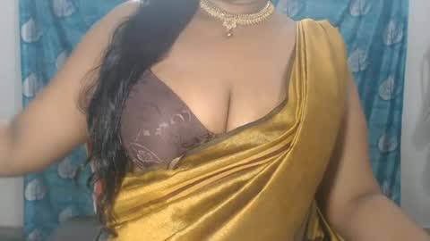 Sophia Tamil online show from 07/29/26, 05:38