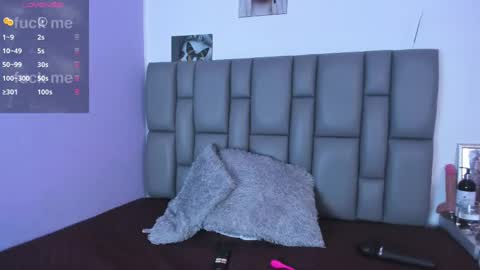Sofia  online show from 03/07/25, 01:51