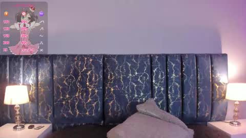 Sofia  online show from 09/28/25, 09:20