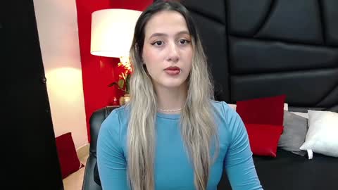 Sofia online show from 12/27/24, 03:59