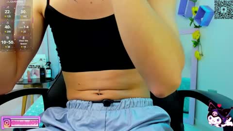 sophia_milano online show from 02/11/25, 11:54