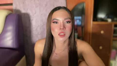 SOPHIA online show from 02/26/25, 11:48