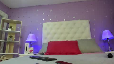 Sophia  online show from 09/08/25, 07:24