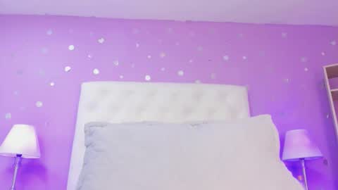 Snapshot of sophia_models chatting on 01/12/26, 07:30 Sophia online show from 01/12/26, 07:30