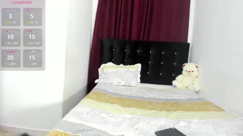 Snapshot of sophia_moons_ chatting on 01/11/26, 01:10 sophia_moons_ online show from 01/11/26, 01:10
