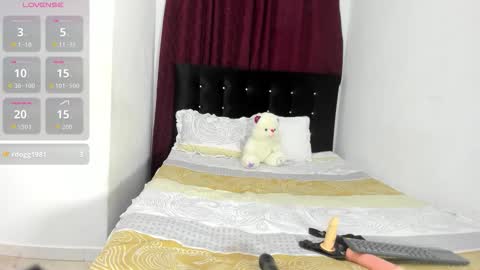 Snapshot of sophia_moons_ chatting on 01/12/26, 09:53 sophia_moons_ online show from 01/12/26, 09:53